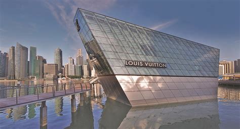 louis vuitton su|louis vuitton singapore official website.